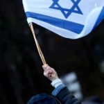 “Politika ekstreme të qeverisë së Dublinit”, Izraeli mbyll ambasadën në Irlandë