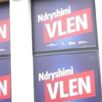 VLEN: Artan, kthehu dhe përballu me drejtësinë, dëshmoje pafajësinë