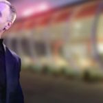 Misteri për Grubin: Është parë në pompë të benzinës, por nuk ka hyrje formale në Shqipëri?