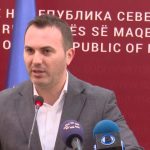 Ademi mbështet iniciativën e mbi 250 intelektualëve për çështjen e gjuhës shqipe: Shqiptarë po bashkohen për të mbrojtur të arriturat që i kemi shënuar bashkë