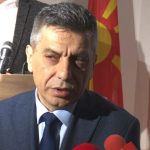 Mexhiti thotë se “po vjen era shtet”, refuzon të japë informacione shtesë për Grubin edhe pse tha se është në Shqipëri