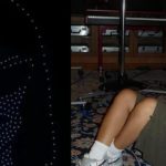 Këngëtarja Kida mori propozim martese që ndezi qiellin e Dubait, i dashuri e befasoi për ditëlindje