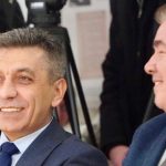 Grubi në Shqipëri? Mexhiti pohon se MPB dhe INTERPOL po punojnë për gjetjen e tij