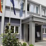 LSDM: Kthehet “Gjyqësori Svarovski”, VMRO-DPMNE kërkon të ketë kontroll, jo drejtësi