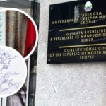 Mbi 250 intelektualë shqiptar me letër të hapur drejtuar Gjykatës Kushtetuese: Mos shfuqizoni përdorimin zyrtar të gjuhës shqipe