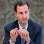 U zhduk pa lënë gjurmë, kush është Assad, mjeku qe sundoi Sirinë dhe u rrëzua pas 25 vitesh në pushtet