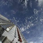 Çka do të thotë funksionalizimi i Starlink-ut në Kosovë?