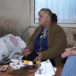 “Të luftosh tërë jetën, që nga fëmijëria”, historia e dhimbshme e Mirsada Qatoviqit