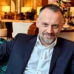Fetai: Paskan dalur ca milionera të “mbrojnë” gjuhën shqipe para Gjykatës Kushtetuese që vetë e kanë votuar në Parlament! Për gjuhën shqipe ka kush kujdeset