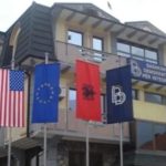 “Nëse do ishe burrë, do të merresha ndryshe me ty”, BDI kërkon dorëheqjen e Shaqirit: sjellje e palejuar dhe akt i pastër diskriminimi gjinor