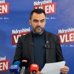 VLEN: BDI i politizon të rinjtë shqiptarë, më pas i viktimizon