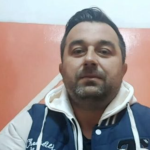 Agim Islami: Vlen-i mos të frikësohet nga Mickovski, të reagojë si përfaqësues i shqiptarëve dhe të mos presë vetëm nga opozita