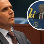 Bilall Kasami i përgjigjet Ali Ahmetit
