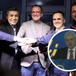 Ahmeti i dërgon porosi VLEN-it: Kthehuni në rrugën e dinjitetit, krenarisë