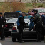 Refuzohet kërkesa për rigjykim në rastin “Alfa”