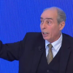 Aliu: Nëse Grubi dëshmon pafajsinë, ai do të kthehet në skenën politike edhe më i fuqishëm