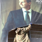 Lufta civile e Sirisë, Bashar Al Assad humb kontrollin, ja pse këtë herë nuk e shpëton dot as Rusia e Irani