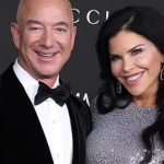 Do bëjë dasmë 600 milionë dollarë për Krishtlindje? Jeff Bezos zbulon si qëndron e vërteta