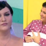 Kërkoi ndarjen dy javë pas martesës, zbulohet e shkuara e banores së BBV 4