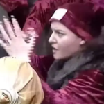 U fut në “BB” me burrin, Brisilda flet për ish-in: E dua akoma, është nga Mallakastra