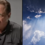 Burri me inteligjencën më të lartë në botë, tregon çfarë beson se ndodh pasi vdesim