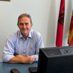 Drejtori i Spitalit të Tetovës jep tenderë në favor të nuses së djalit me vlerë 18 milion denarë