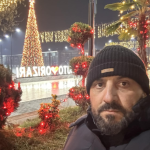 Dudush kritikon Arsovskën për organizimin në Shkup, fton qytetarët që Vitin e Ri ta presin në Shutkë
