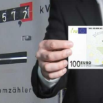 Nga 1 janari, çmimi i energjisë elektrike rritet mesatarisht me 0.92%