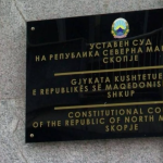 Gjykata Kushtetuese dha një vendim, vendosi për organizimin e një seance përgatitore