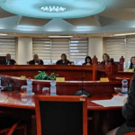 Tragjedia në Koçan, Gjykata Kushtetuese shtyu seancën përgatitore për Ligjin e Gjuhëve