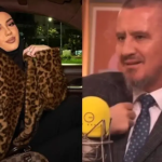 A e gjykon Islami? Hoxhë Ahmed Kalaja flet për Hatin e TikTok-ut: Kjo vajza ka probleme