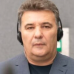 Haxhi Shala dhe Sabit Jonuzi pranojnë fajësinë para gjykatës në Hagë