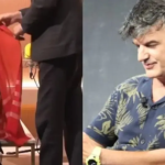 Ilnisa Agolli i reagon kritikave të ashpra të Bled Manes: “Pa brekë përballë Ahmed Kalasë”