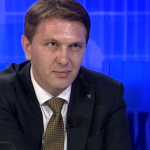 Pas janarit mund të ketë protesta të nxehta, thotë Isen Shabani