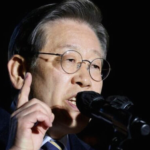 Reagon lideri i opozitës koreano-jugore: Kushdo që zbaton urdhrat e presidentit, po shkel kushtetutën