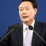 Koreja e Jugut tërheq vendimin, rrëzon gjendjen e jashtëzakonshme ushtarake