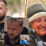 Rikthehet një deklaratë e Luiz Ejllit nga Big Brother VIP për Parashqevi Simakun