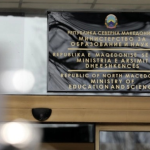 MASH: Deri më 5 dhjetor studentët mund të aplikojnë sërish për subvencione për ushqimin