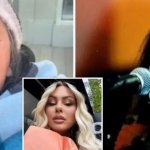 Vesa Luma reagon pas videos së Simakut: Nëse e doni, pse e postoni në atë gjendje?