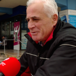 “Shumë ka qenë si person arrogant”, ja çfarë thonë qytetarët për Artan Grubin