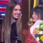 ‘Shkodra Elektronike’ do të përfaqësojë Shqipërinë në Eurovision, mposht Elvana Gjatën