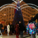 Tirana dhe Prishtina sot festë dhe koncerte në ndërrimin e moteve, Shkup “ZERO” për shqiptarët, s’kanë ku festojnë