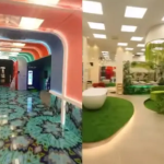 Për ju që i humbët: Këto janë pamjet spektakolare të Big Brother VIP 4