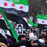 Flet komandanti shqiptar në Siri: Ja si e mposhtëm Assad-in