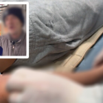 “Iu vodh qafore 1 mijë euroshe”! Si plaçkiten pacientët në spital pasi ndërrojnë jetë? (VIDEO)