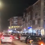 Tetova edhe këtë vit nuk zbukurohet për fundvit/ Qytetarët: Nuk do ishte keq të kemi atmosferë festive