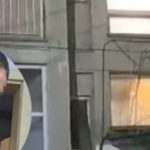 Tragjedia në Tetovë, MPB: Babai natën e Vitit të Ri e ka vr’arë djalin e tij pas një zënke