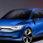 Volkswagen deri në vitin 2026 pa modele të reja elektrike