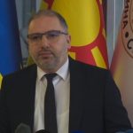 “Janë sekuestruar 35 vetura, kallëzim penal për 12 persona”, Drejtori i Doganave thotë se janë zbuluar dallaveret gjatë importit të veturave të përdorura në Maqedoni