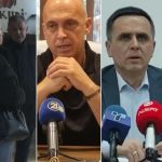 A do mbeten “të paprekshëm” kryetarët e komunave? Ndryshime ligjore që të mund të ndërrohen me referendum